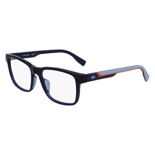 LACOSTE L2965 410